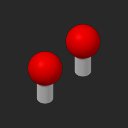 extracted_plate_16_small.png