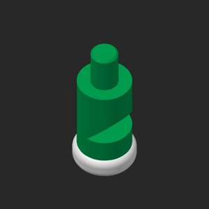 extracted_plate_17.png