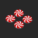 extracted_plate_18_small.png