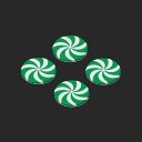 extracted_plate_19_small.png