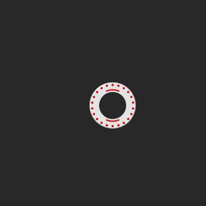 extracted_top_6_1.png