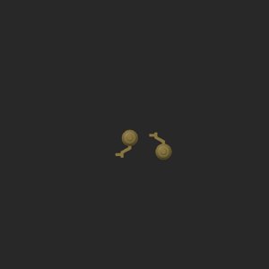 extracted_top_12.png