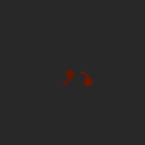 extracted_pick_12.png