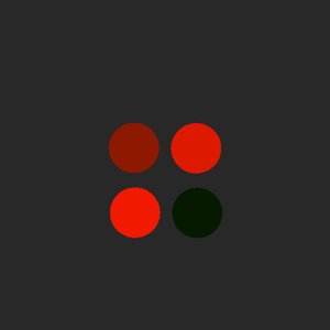extracted_pick_19.png