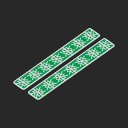extracted_plate_6_small_2.png