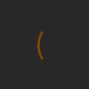 extracted_pick_8_2.png