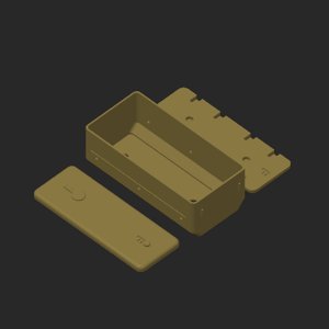 extracted_plate_1.png