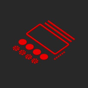 extracted_plate_2.png