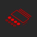 extracted_plate_2_small.png