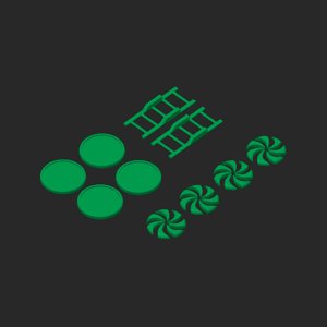 extracted_plate_3.png
