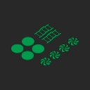 extracted_plate_3_small.png