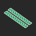 extracted_plate_4_small.png