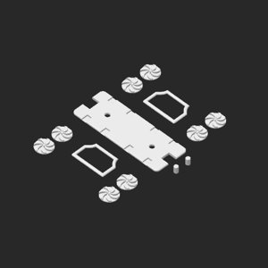 extracted_plate_5.png