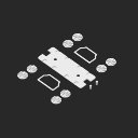 extracted_plate_5_small.png