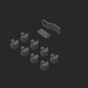 extracted_plate_6_small.png