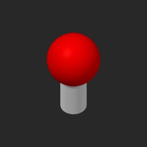 extracted_plate_7.png