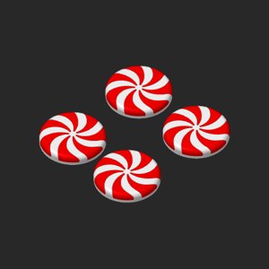 extracted_plate_8.png