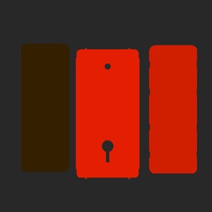 extracted_pick_1.png
