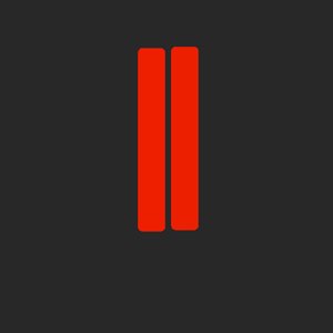 extracted_pick_4.png