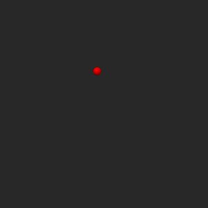 extracted_top_7.png