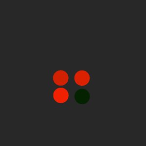 extracted_pick_8.png