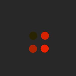 extracted_pick_9.png