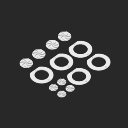 extracted_plate_2_small_1.png