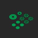 extracted_plate_3_small_1.png
