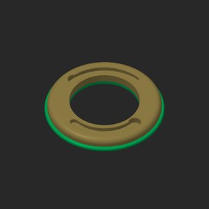 extracted_plate_4_1.png