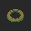 extracted_plate_4_small_1.png