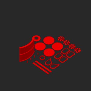 extracted_plate_7_1.png