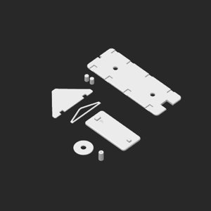 extracted_plate_9_1.png
