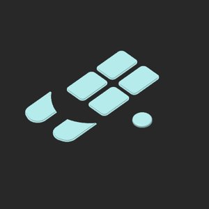 extracted_plate_10.png
