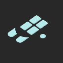 extracted_plate_10_small.png