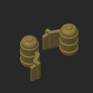 extracted_plate_12.png