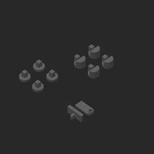 extracted_plate_13.png