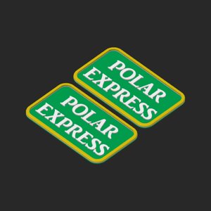 extracted_plate_15.png
