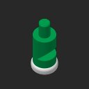 extracted_plate_17_small.png