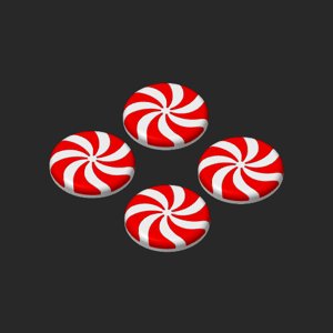 extracted_plate_18.png
