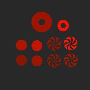 extracted_pick_3_1.png