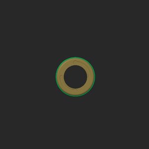 extracted_top_4_1.png