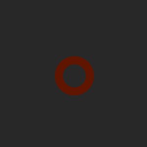extracted_pick_4_1.png