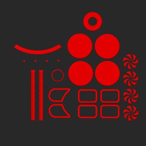 extracted_top_7_1.png