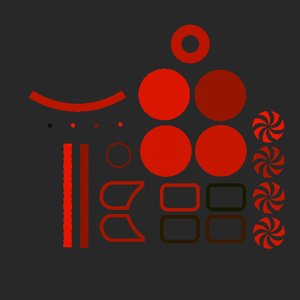 extracted_pick_7_1.png