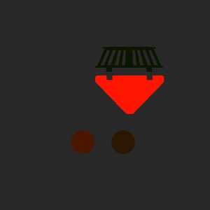 extracted_pick_8_1.png