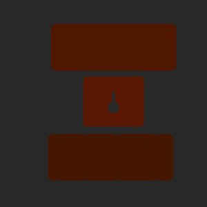 extracted_pick_11.png