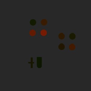 extracted_pick_13.png