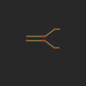 extracted_top_14.png