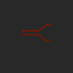 extracted_pick_14.png