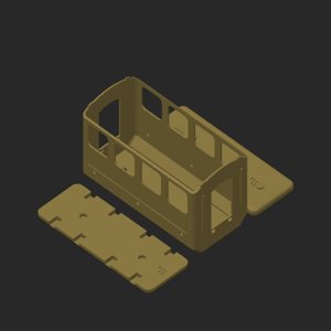 extracted_plate_1_2.png